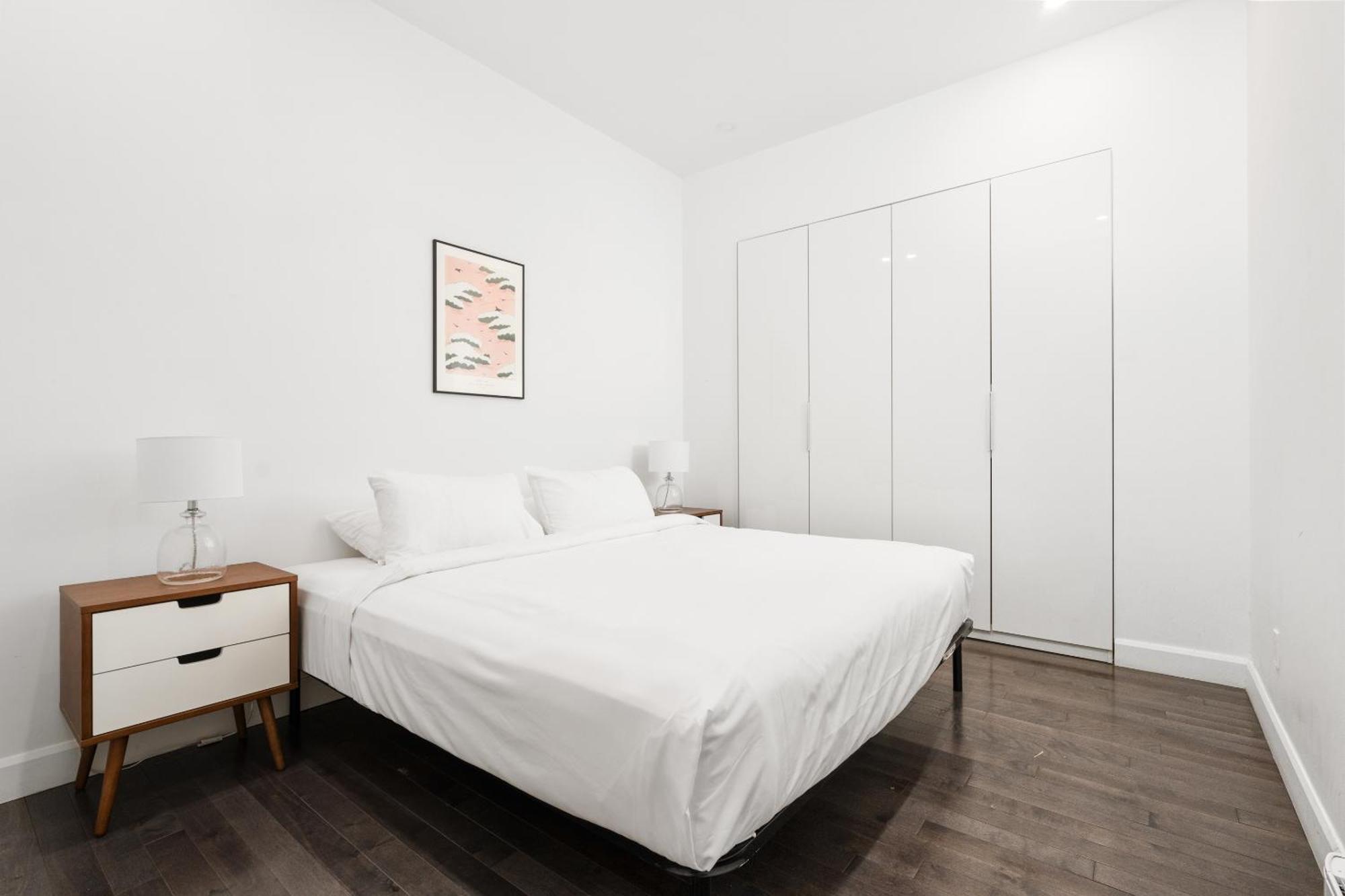Boutique Lofts Notre Dame - Vieux Montreal Apartment Exterior photo